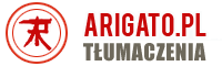 T�umacz mongolski ZDU�SKA WOLA